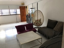 Blk 116 Yishun Ring Road (Yishun), HDB 4 Rooms #168828992